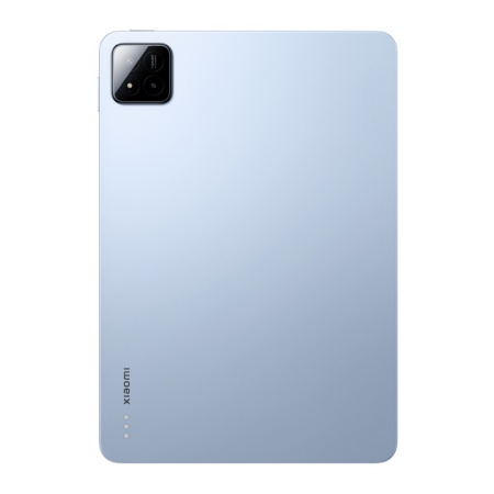 Планшет Xiaomi Pad 7 Pro 8/128 ГБ. Цвет: синий